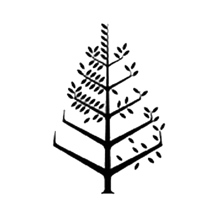 Four Seasons Hotel Hangzhou at Hangzhou Centre Logo